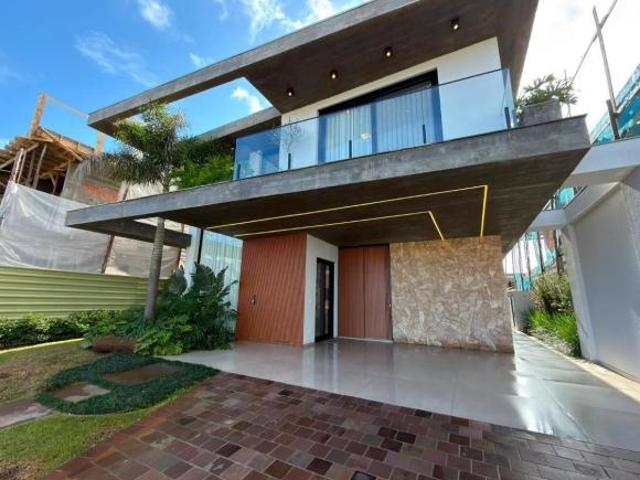 Apartamento venda em Xangri-lá