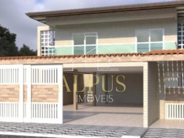 Casa venda em Região Imediata de Santos, Região Metropolitana da Baixada Santista