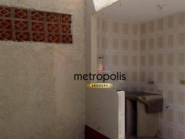 Casa venda em Região Imediata de São Paulo, Região Metropolitana de São Paulo