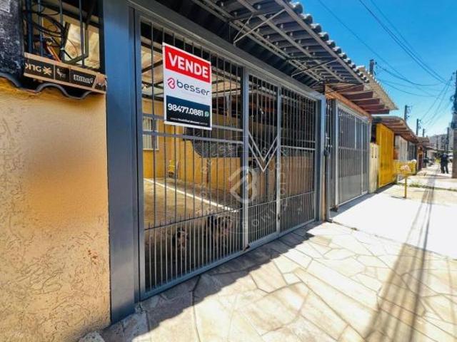 Casa venda em Região Geográfica Imediata de Porto Alegre, Região Metropolitana de Porto Alegre