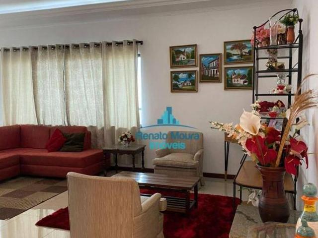 Casa venda em Sorocaba