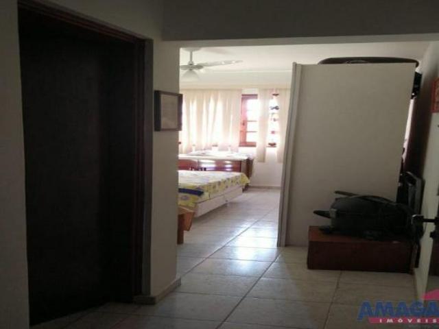 Casa venda em Região Imediata de São José dos Campos, Região Metropolitana do Vale do Paraíba e Litoral Norte