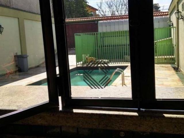 Casa venda em Região Imediata de Sorocaba, Região Metropolitana de Sorocaba