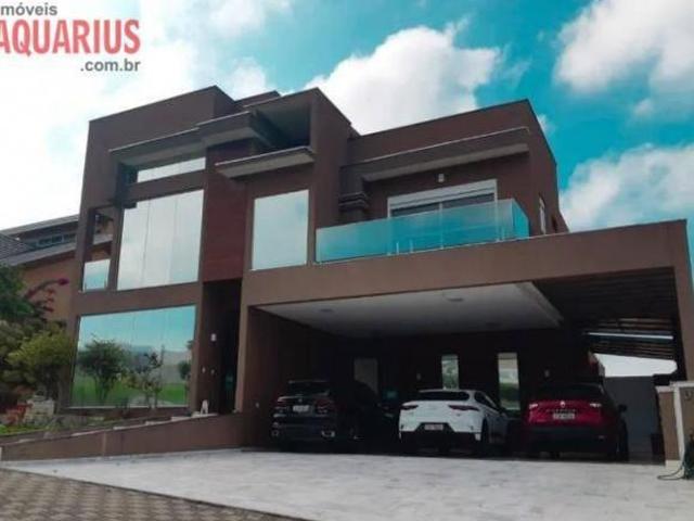 Casa venda em Região Imediata de São José dos Campos, Região Metropolitana do Vale do Paraíba e Litoral Norte
