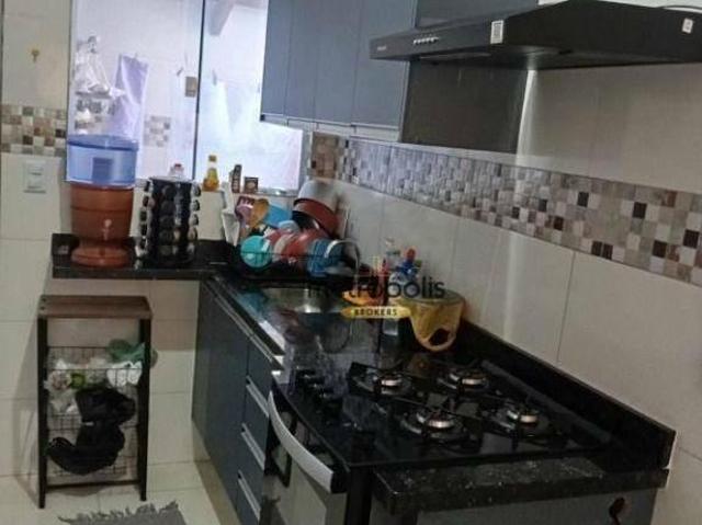 Casa venda em Princesa, Praia Grande