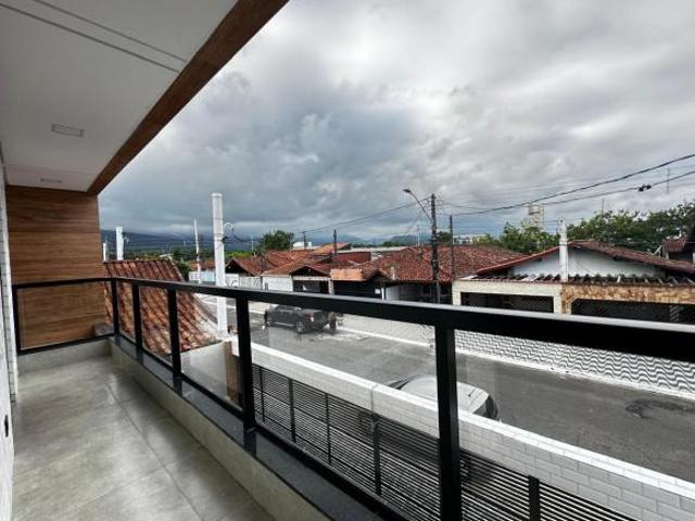 Casa venda em Região Imediata de Santos, Região Metropolitana da Baixada Santista
