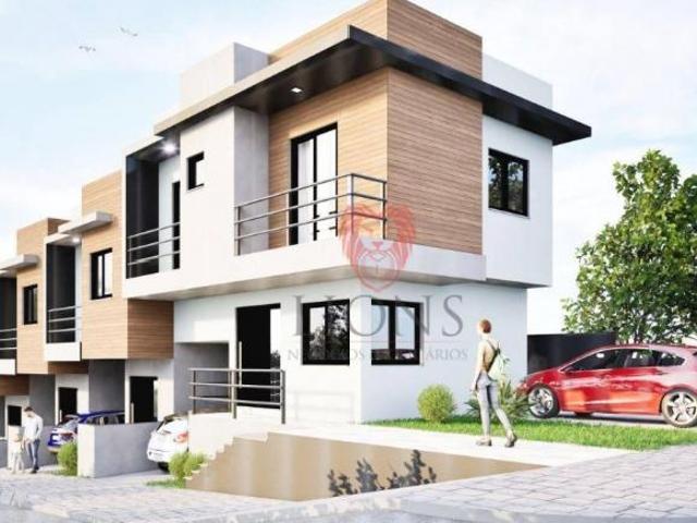 Casa venda em Recanto das Taquareiras, Gravataí