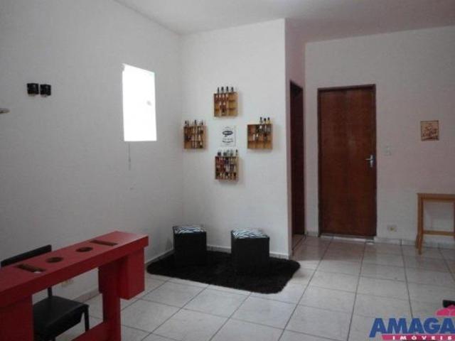 Casa venda em Região Imediata de São José dos Campos, Região Metropolitana do Vale do Paraíba e Litoral Norte