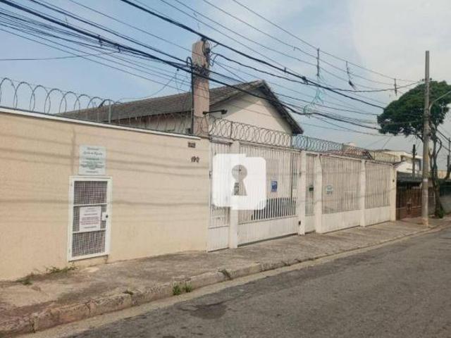 Casa venda em Vila Renato, São Paulo