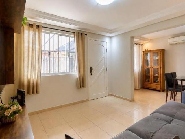 Casa venda em Região Geográfica Imediata de Curitiba, Região Metropolitana de Curitiba