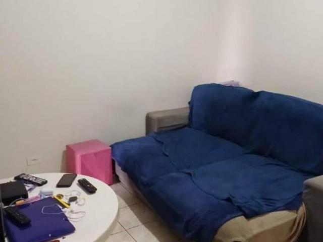 Casa venda em São Bernardo do Campo