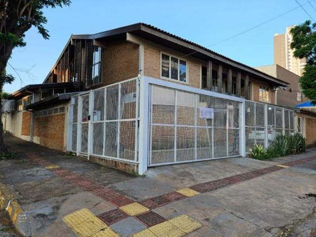 Casa venda em Região Geográfica Imediata de Campo Grande, Campo Grande