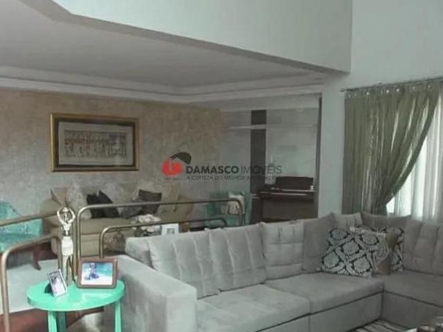 Casa venda em Ribeirão Pires
