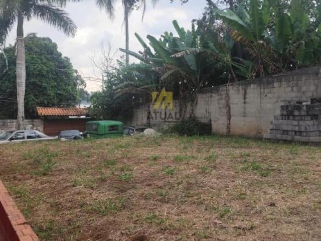 Casa venda em Pedreira, São Paulo