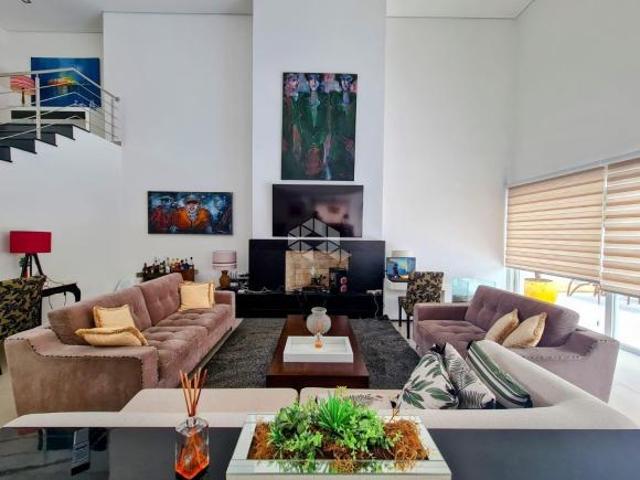 Apartamento venda em Xangri-lá