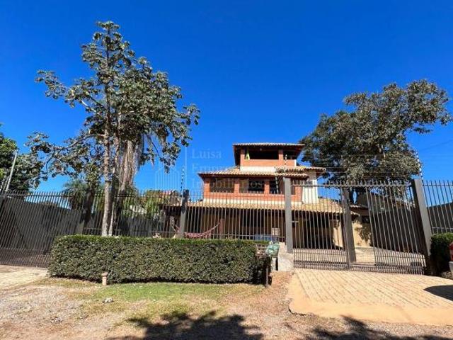 Casa venda em Região Geográfica Imediata de Jardim, Bonito