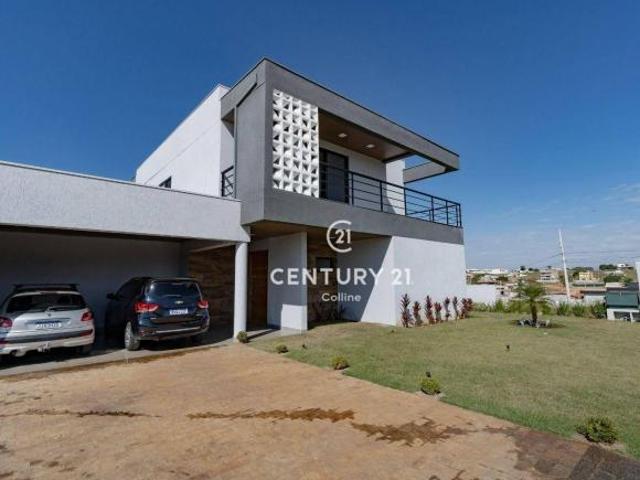 Casa venda em Região Imediata de Botucatu, Pardinho