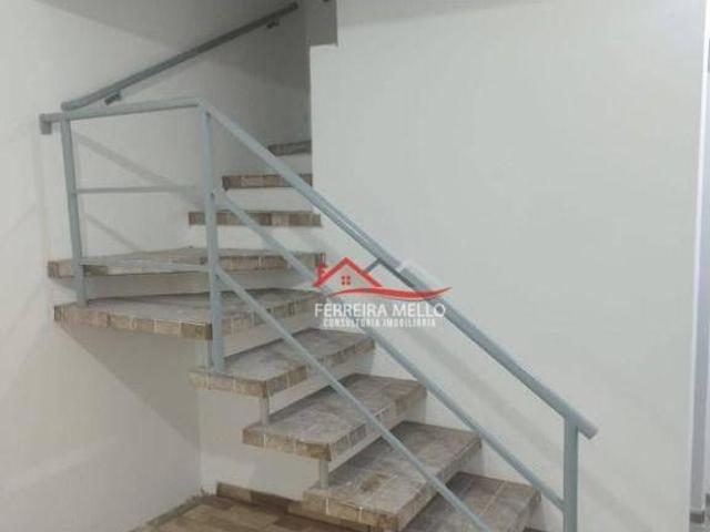 Casa venda em Região Imediata de São Paulo, Região Metropolitana de São Paulo