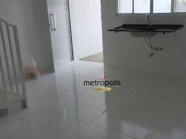 Casa venda em Região Geográfica Imediata de Pouso Alegre, Monte Sião