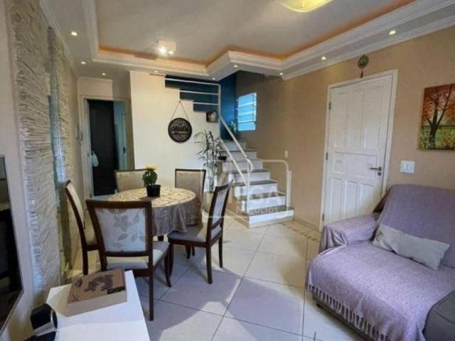 Casa venda em Residencial Nova Barueri, Barueri