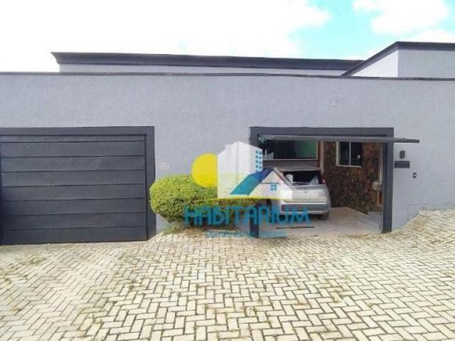 Casa venda em Região Geográfica Imediata de Curitiba, Região Metropolitana de Curitiba