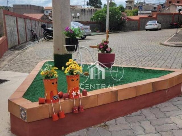 Casa venda em Sorocaba