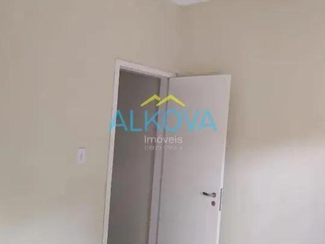 Casa venda em Região Imediata de São José dos Campos, Região Metropolitana do Vale do Paraíba e Litoral Norte