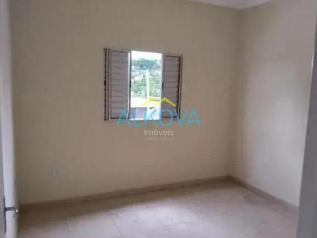 Casa venda em Região Imediata de São José dos Campos, Região Metropolitana do Vale do Paraíba e Litoral Norte