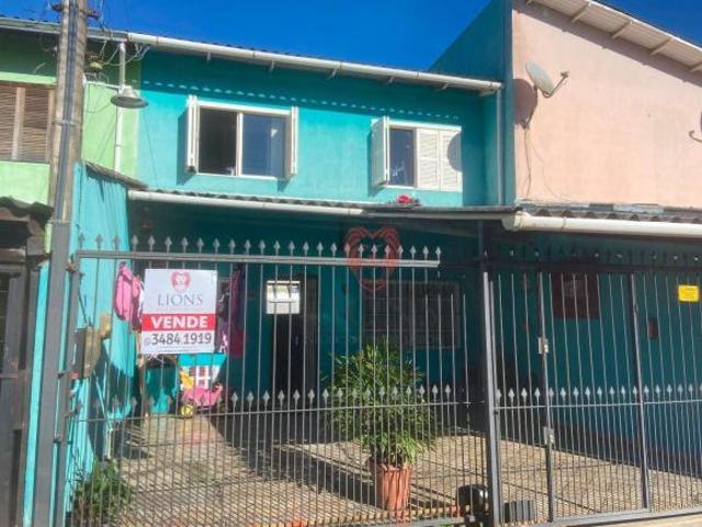 Casa venda em Região Geográfica Imediata de Porto Alegre, Região Metropolitana de Porto Alegre