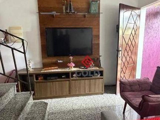 Casa venda em Região Imediata de São Paulo, Região Metropolitana de São Paulo