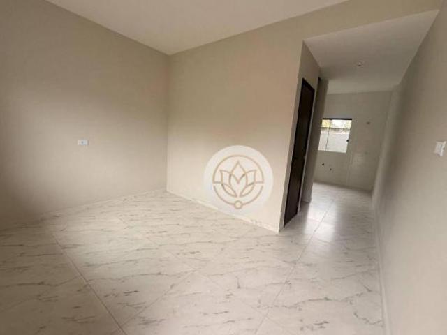 Casa venda em Curitiba, Região Geográfica Intermediária de Curitiba
