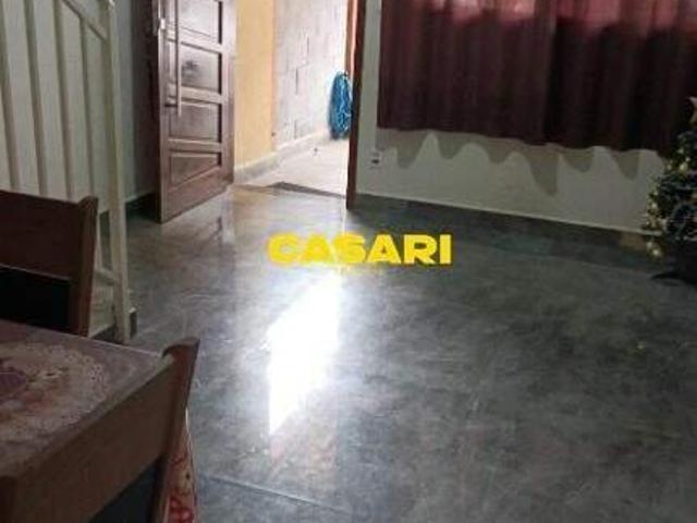 Casa venda em Região Imediata de São Paulo, Região Metropolitana de São Paulo