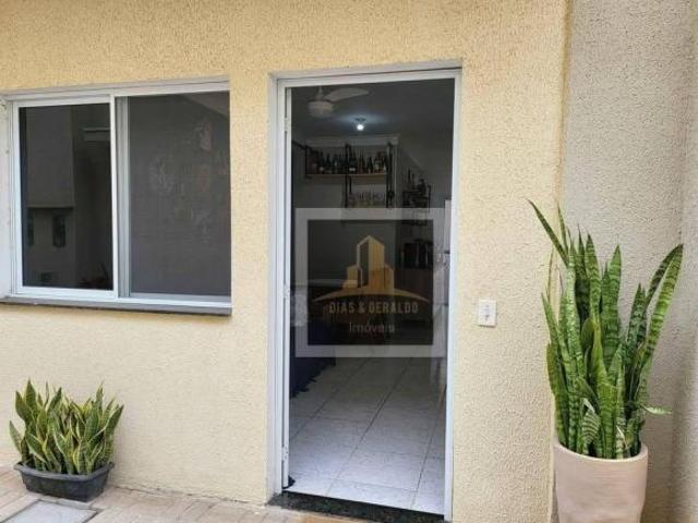 Casa venda em Região Imediata de São José dos Campos, Região Metropolitana do Vale do Paraíba e Litoral Norte