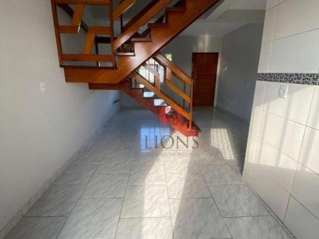 Casa venda em Cachoeirinha