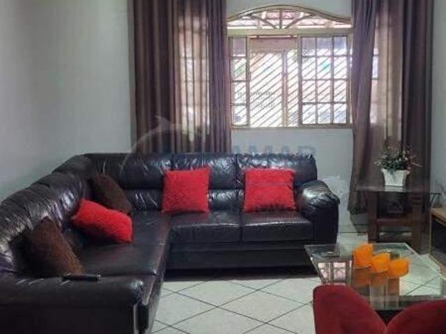 Casa venda em Ceilândia, P Sul