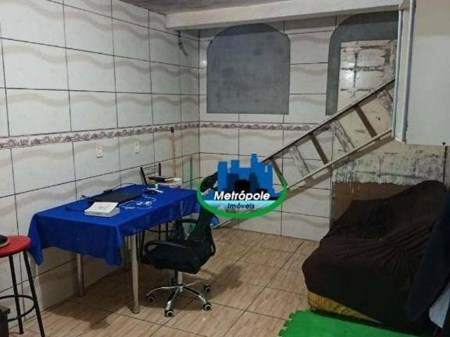 Casa venda em Região Imediata de São Paulo, Região Metropolitana de São Paulo