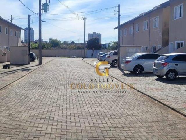 Casa venda em Região Imediata de São José dos Campos, Região Metropolitana do Vale do Paraíba e Litoral Norte