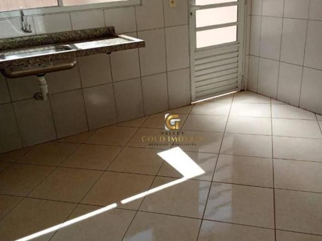 Casa venda em Região Imediata de São José dos Campos, Região Metropolitana do Vale do Paraíba e Litoral Norte