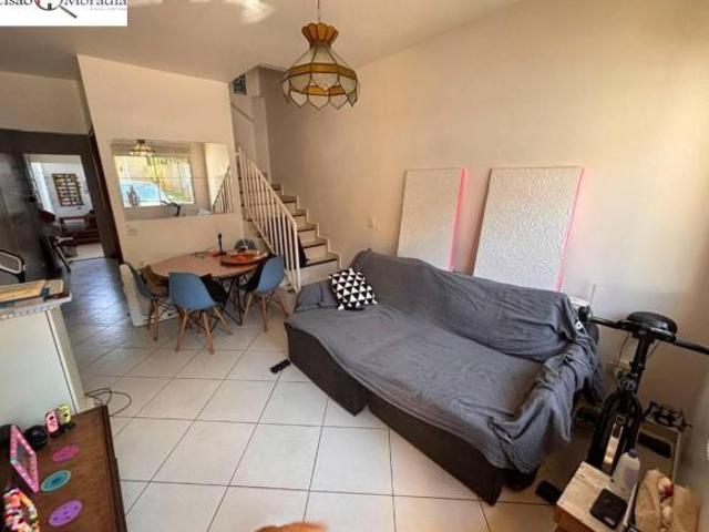 Casa venda em Cotia