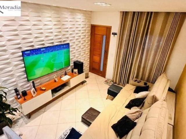 Casa venda em Raposo Tavares, São Paulo