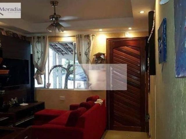 Casa venda em Região Imediata de São Paulo, Região Metropolitana de São Paulo