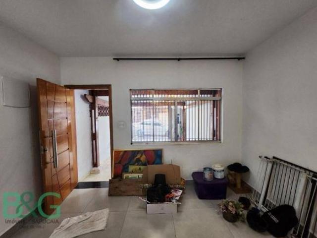 Casa venda em Região Imediata de São Paulo, Região Metropolitana de São Paulo