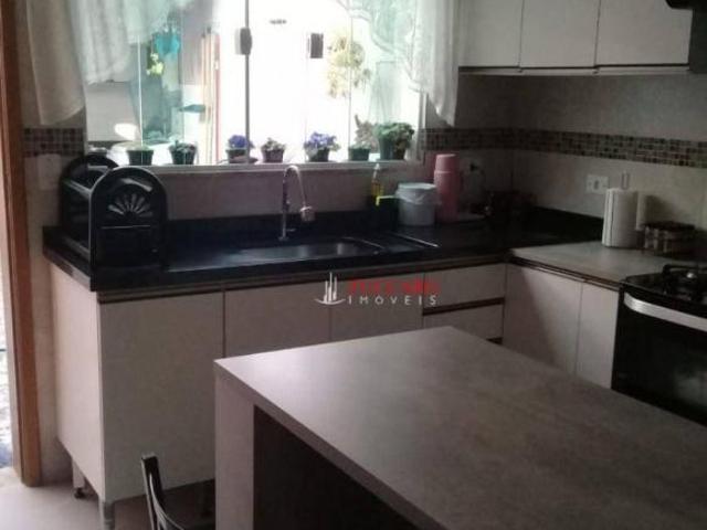 Casa venda em Itaquaquecetuba