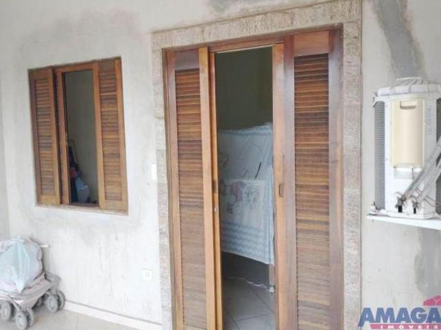 Casa venda em Região Imediata de São José dos Campos, Região Metropolitana do Vale do Paraíba e Litoral Norte