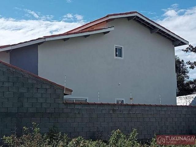 Casa venda em Região Imediata de Santos, Região Metropolitana da Baixada Santista