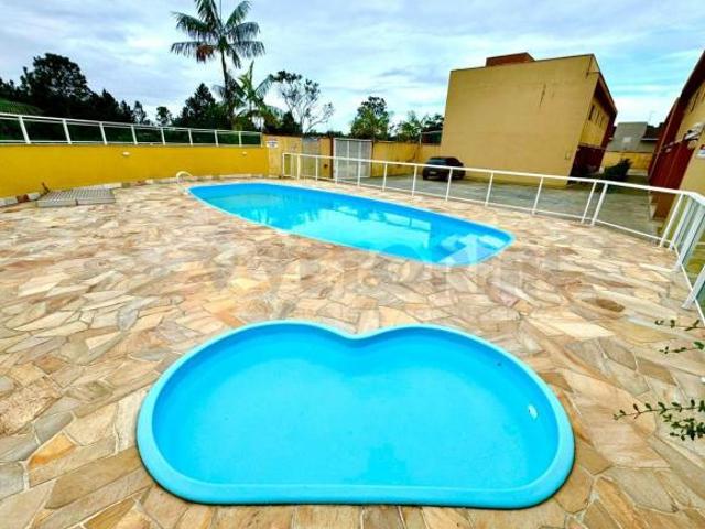 Casa venda em Região Imediata de Caraguatatuba-Ubatuba-São Sebastião, Região Metropolitana do Vale do Paraíba e Litoral Norte
