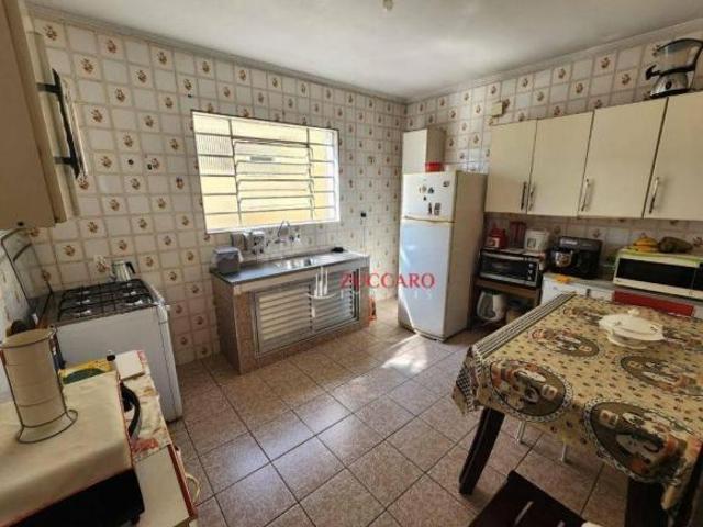 Casa venda em Vila Progresso, Guarulhos