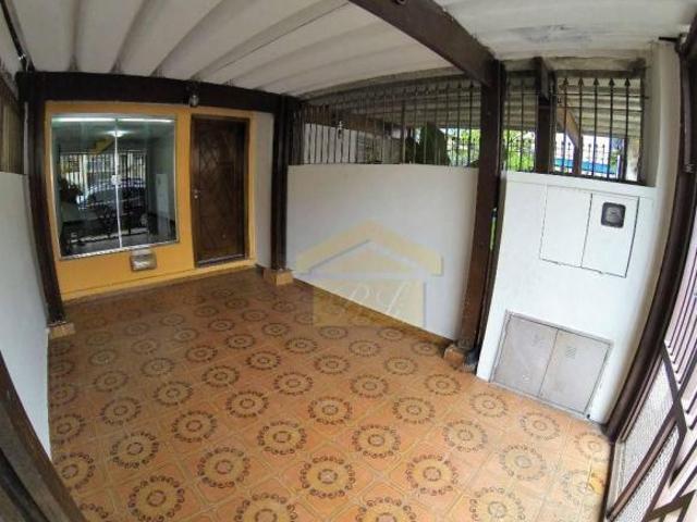 Casa venda em Região Imediata de São Paulo, Região Metropolitana de São Paulo
