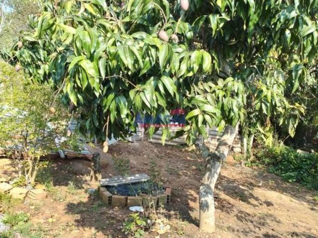Casa venda em Parque dos Principes, Jacareí