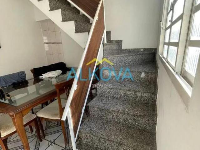 Casa venda em Região Imediata de São José dos Campos, Região Metropolitana do Vale do Paraíba e Litoral Norte